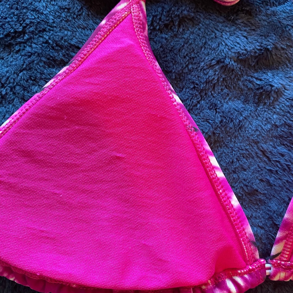 Bikini Top - Picture 3 of 3